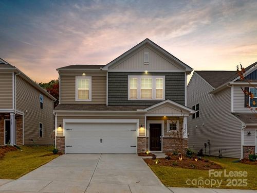 6531 Gopher Rd, Lancaster, SC, 29720-0429 | Card Image