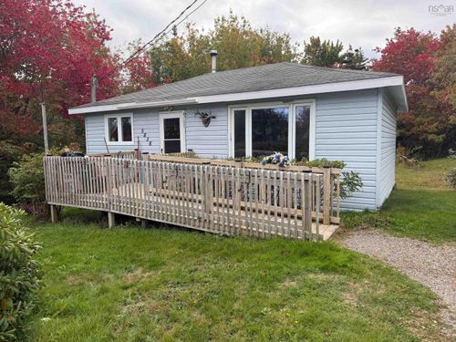 5838 Highway 22 Catalone Highway, Catalone, NS, B1S1G3 | Card Image