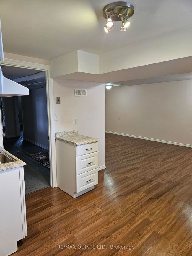 7 Perry Ave, House other with 3 bedrooms, 2 bathrooms and 3 parking in Brighton ON | Image 13