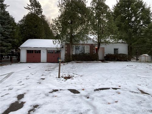 7184 State Highway 37, Ogdensburg, NY, 13669-5417 | Card Image