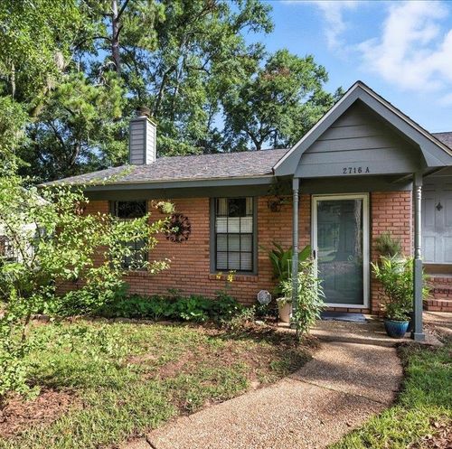 a-2716 Via Milano Ave, Tallahassee, FL, 32303-3289 | Card Image