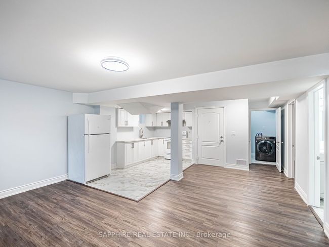 1867 Arborwood Dr, House other with 6 bedrooms, 5 bathrooms and 3 parking in Oshawa ON | Image 40
