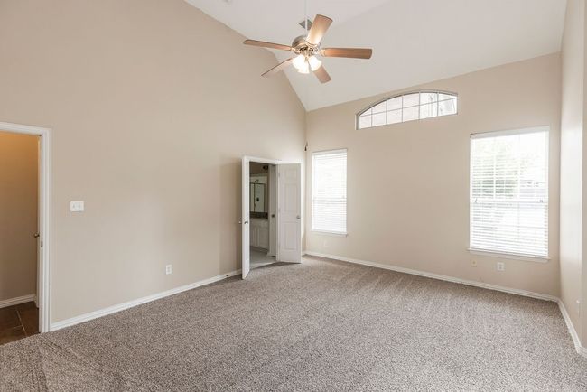 1823 Bristol Ln, House other with 3 bedrooms, 3 bathrooms and null parking in Rockwall TX | Image 35