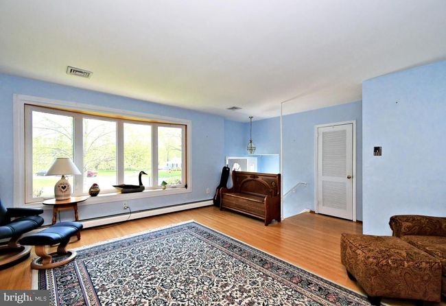 2 E Patricia Rd, House other with 3 bedrooms, 3 bathrooms and null parking in HOLLAND PA | Image 11