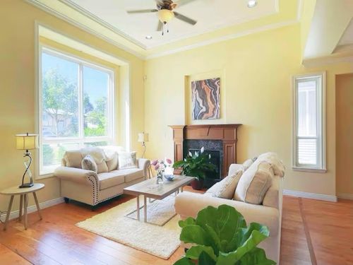 6194 175a St, Surrey, BC, V3S4B7 | Card Image