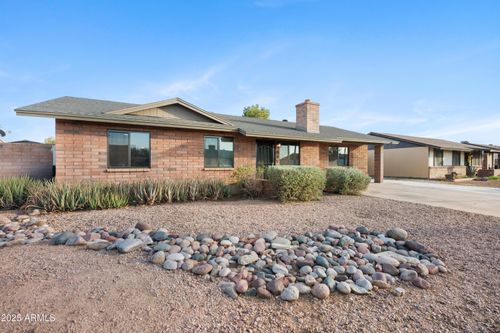 949 W Hackamore St, Mesa, AZ, 85201-2432 | Card Image