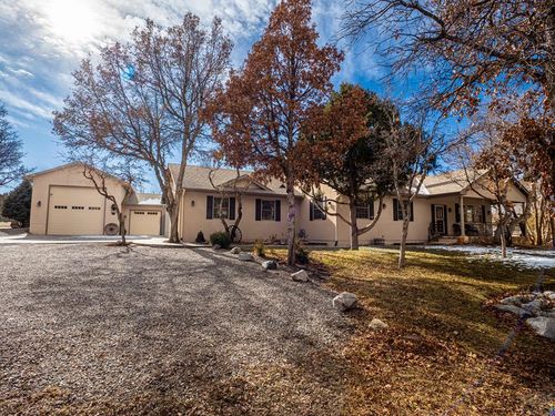 5 Garden State, Colorado City, CO, 81019 | Card Image