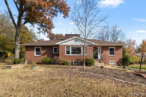 2249 Norside Dr, Alton, IL, 62002-4246 | Card Image