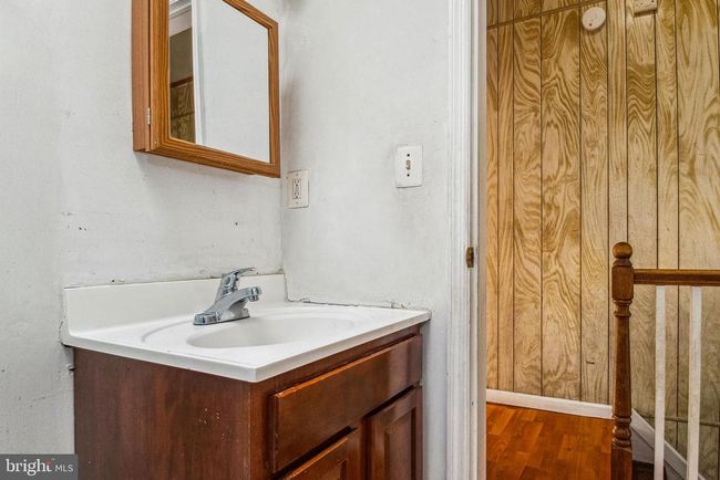 308 Rambling Ridge Ct, Townhouse with 3 bedrooms, 2 bathrooms and null parking in PASADENA MD | Image 19