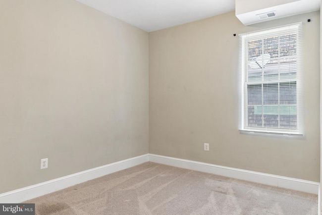 1009 Race St, House other with 4 bedrooms, 3 bathrooms and null parking in CAMBRIDGE MD | Image 22