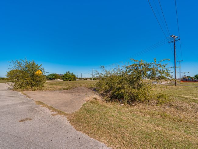 000 S 9 Th St, Home with 0 bedrooms, 0 bathrooms and null parking in Midlothian TX | Image 20
