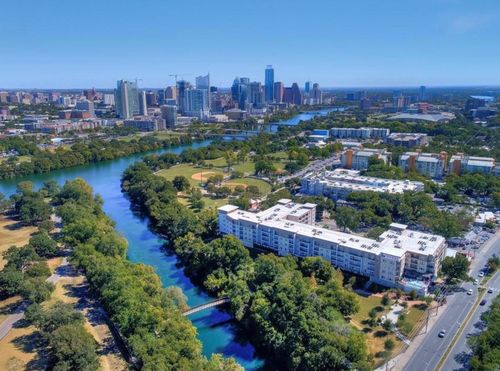 unit-3031-1900 Barton Springs Rd, Austin, TX, 78704-1380 | Card Image