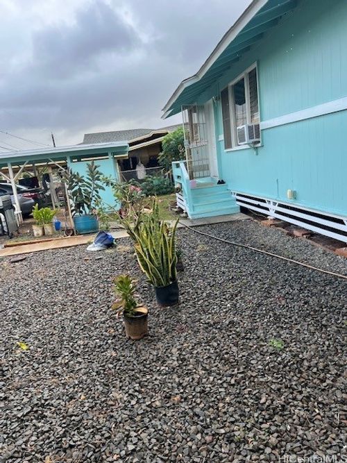 94-1280 Huakai St, Waipahu, HI, 96797-3837 | Card Image