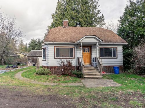 4404 Sunshine Coast Highway, Sechelt, BC, V7Z0B1 | Card Image