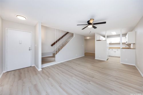 i200-46-78 Emepela Place, Kaneohe, HI, 96744 | Card Image