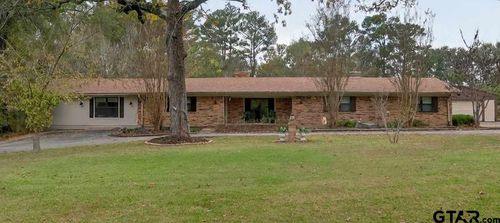 13326 County Road 2278, Tyler, TX, 75707-6626 | Card Image