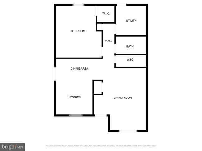 14 - 2823 Carlisle Dr, Home with 1 bedrooms, 1 bathrooms and null parking in NEW WINDSOR MD | Image 32
