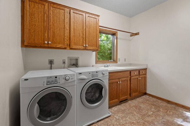 3901 Auburn Dr, House other with 5 bedrooms, 5 bathrooms and null parking in Minnetonka MN | Image 18