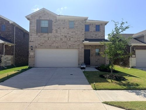 5212 Bonanza Dr, Mckinney, TX, 75071-7145 | Card Image