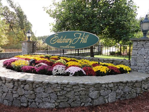 7-7 Tideswell Ln, Worcester, MA, 01609-4402 | Card Image