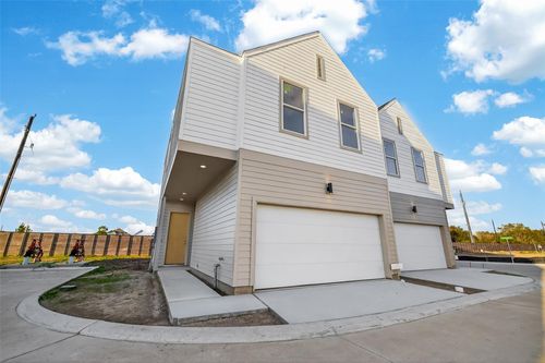 4014 Buffalo Gap, Houston, TX, 77001 | Card Image