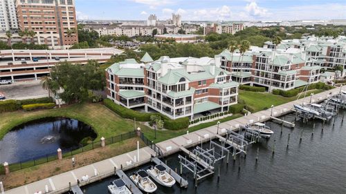 707 Seddon Cove Way, Tampa, FL, 33602-5702 | Card Image