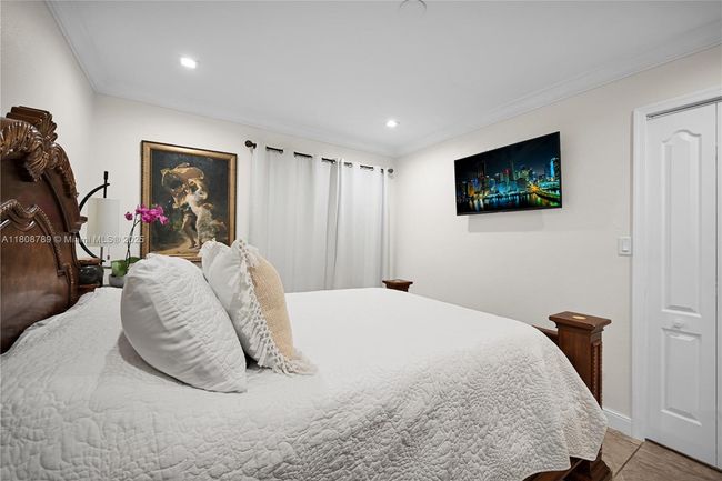 14103 Sw 55 Th St, Townhouse with 2 bedrooms, 1 bathrooms and null parking in Miami FL | Image 21