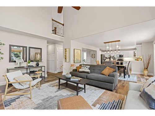 6411 Sparrow Ave, Firestone, CO, 80504-6551 | Card Image