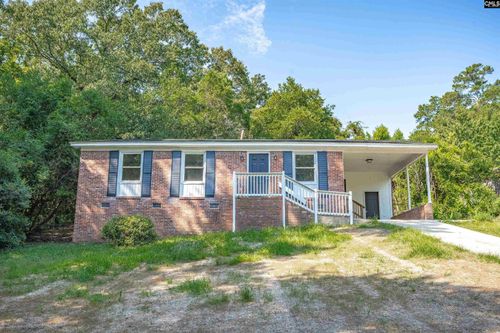 230 Clive St, Columbia, SC, 29204-3021 | Card Image