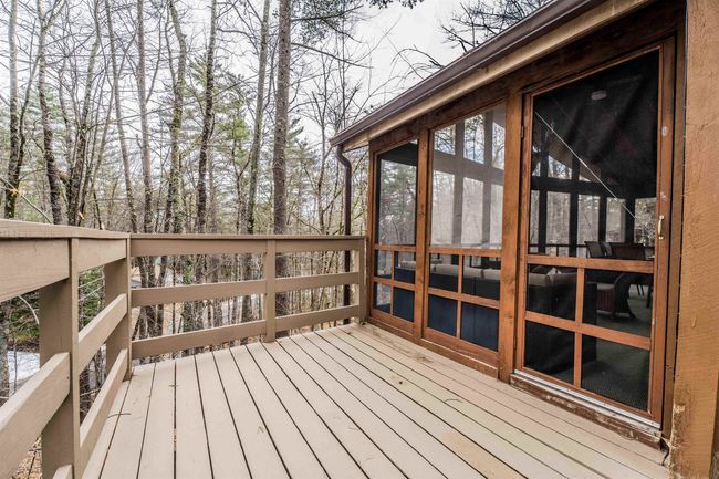 28 Bluffs Boulevard, House other with 4 bedrooms, 3 bathrooms and null parking in Ossipee NH | Image 39