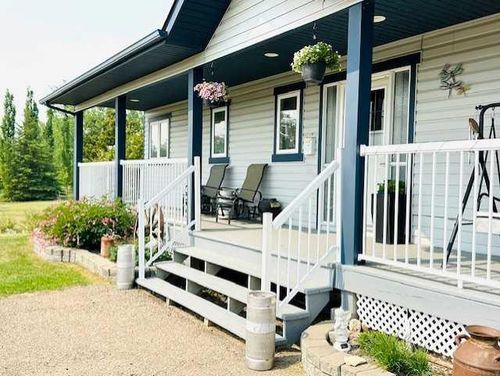 58 Mule Deer Avenue, Rural Vermilion River, County of, AB, T0B2P0 | Card Image