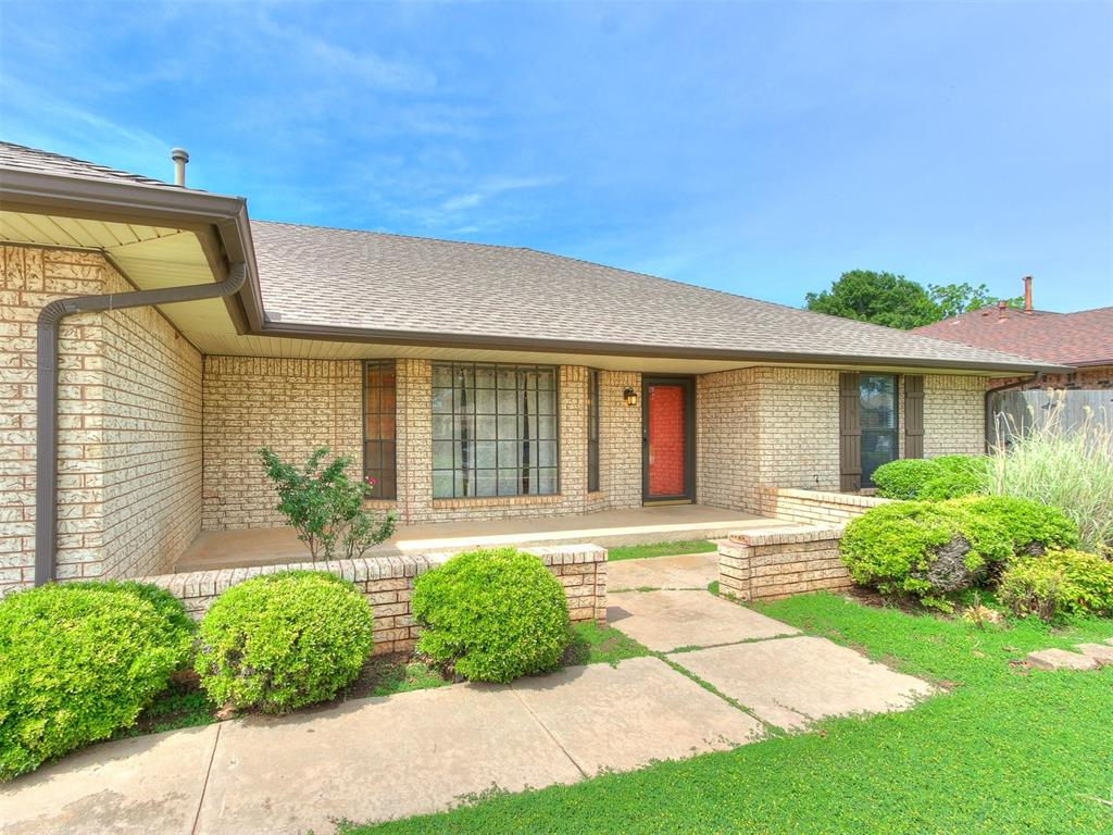 102nd St, Oklahoma City, OK 73139