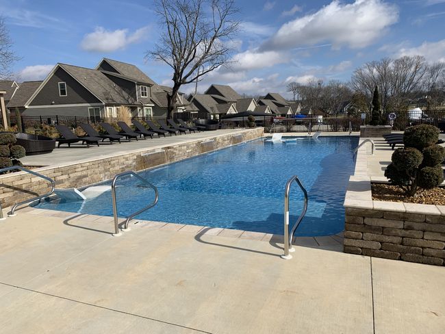 0 Windjammer Ct, Home with 0 bedrooms, 0 bathrooms and null parking in Winchester TN | Image 11