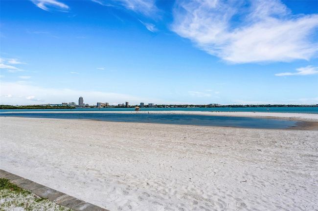 APT-403 - 851 Bayway Blvd, Condo with 2 bedrooms, 2 bathrooms and null parking in CLEARWATER BEACH FL | Image 9