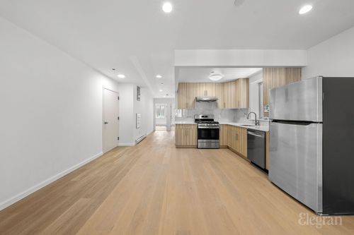 1-39 57th St, Woodside, NY, 11377-3349 | Card Image