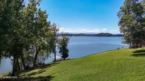 16 Alamo Trl, Dandridge, TN, 37725 | Card Image