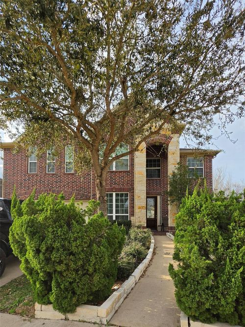 43 Amaifi Dr, Missouri City, TX, 77459-1120 | Card Image