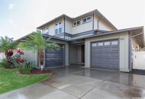 91-1079 Olowa St, Ewa Beach, HI, 96706-5642 | Card Image