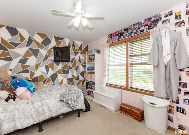37998 Highway 64, House other with 4 bedrooms, 4 bathrooms and null parking in Preston IA | Image 36