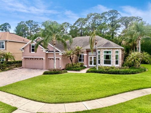 10490 Wiscane Avenue, ORLANDO, FL, 32836 | Card Image