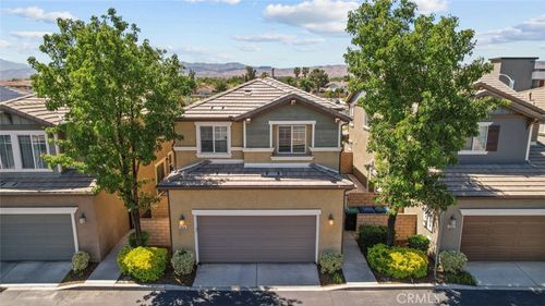 2658 Greenwood Ct, Palmdale, CA, 93550-6517 | Card Image