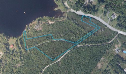 lot-20--50 Whisper Ridge, Porters Lake, NS, B3E1J6 | Card Image