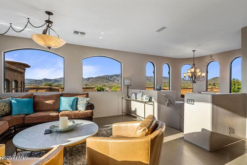 221-7199 E Ridgeview Pl, Carefree, AZ, 85377-4291 | Card Image