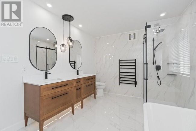 7007 Blue Coast Hts, House other with 5 bedrooms, 4 bathrooms and null parking in Camlachie ON | Image 24
