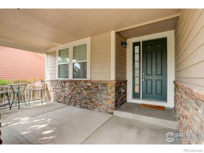 15453 E 109th Avenue, House other with 4 bedrooms, 2 bathrooms and 3 parking in Commerce City CO | Image 2