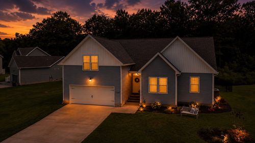 1149 Jonathan Ln, Springfield, TN, 37172-2044 | Card Image