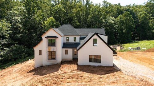 109 Two Creek Dr, Lynchburg, VA, 24502-5139 | Card Image