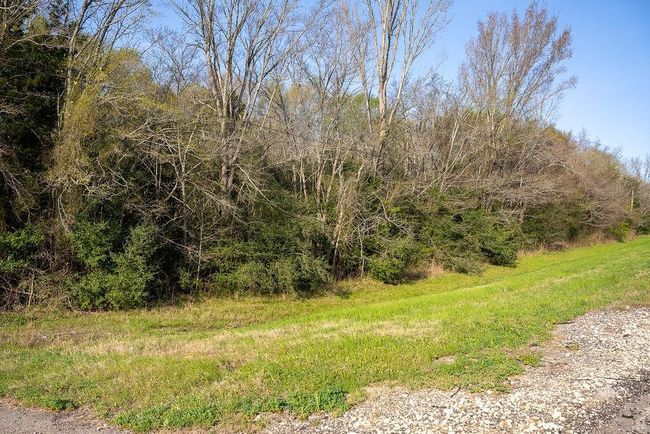 0 N State Highway 6, Home with 0 bedrooms, 0 bathrooms and null parking in Calvert TX | Image 6