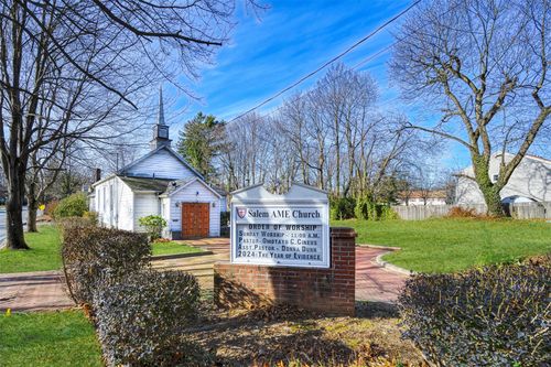 109 Roslyn Rd, Roslyn Heights, NY, 11577-1314 | Card Image