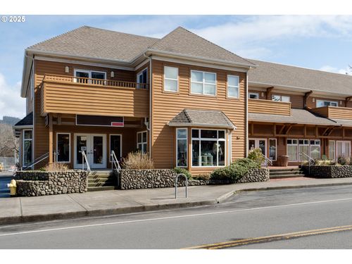 apt-201-123 S Hemlock St, Cannon Beach, OR, 97110-2076 | Card Image